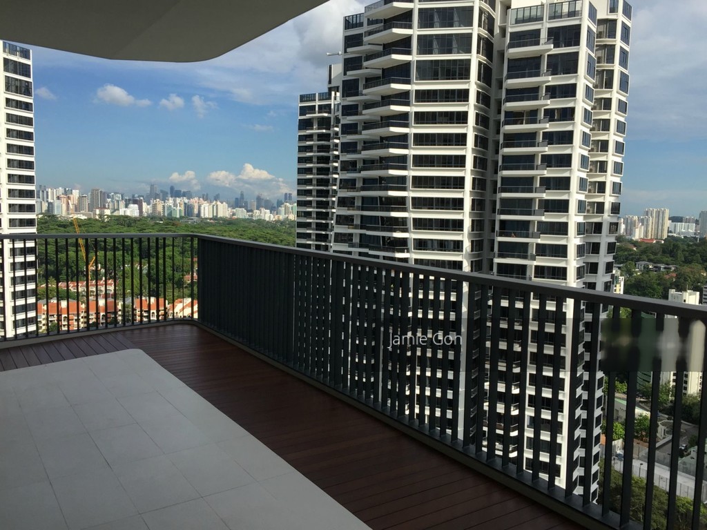 D'Leedon thumbnail photo